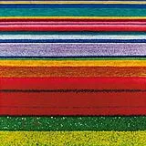 City And Colour Vinyl Little Hell (sleeve)