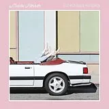 Miami Horror Vinyl All Possible Futures (2lp) (Vinyl)