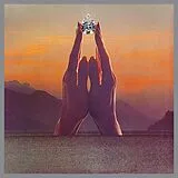 Yukon Blonde Vinyl On Blonde