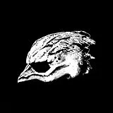 Legend Of The Seagullmen Vinyl Legend Of The Seagullmen