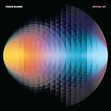 Yukon Blonde Vinyl Critical Hit
