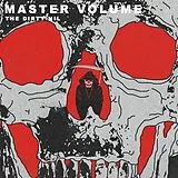 Dirty Nil Vinyl Master Volume