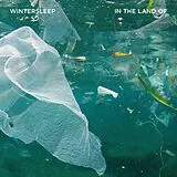 Wintersleep Vinyl In The Land Of