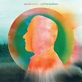 City And Colour Vinyl A Pill For Loneliness