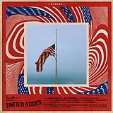 Aucoin,Rich LP (analog) United States