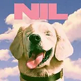 Dirty Nil Vinyl Fuck Art