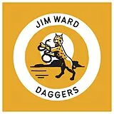 Jim Ward CD Daggers