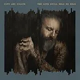 City and Colour CD Love Still Held Me Near