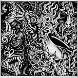 Dead Tired Vinyl Satan Will Follow You Home