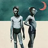 Bedouin Soundclash Vinyl We Will Meet In A Hurricane