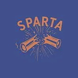 Sparta Vinyl Sparta