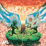 Dirty Nil Vinyl Free Rein To Passions