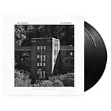 Say Anything Vinyl .is Committed (black 2xlp)