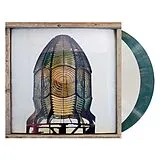 Wintersleep Vinyl Wishing Moon (vinyl Marble 2xlp)