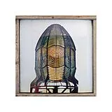 Wintersleep CD Wishing Moon