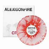 Alexisonfire Vinyl Crisis - 20 Year Anniversary