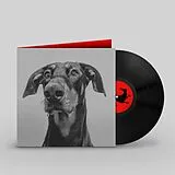 Big Special LP (analog) Postindustrial Hometown Blues