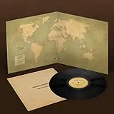 Public Service Broadcasting LP (analog) The Last Flight