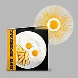 Big Special Vinyl National Average.