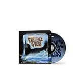 Deadletter CD Existence Is Bliss