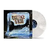 Deadletter Vinyl Existence Is Bliss