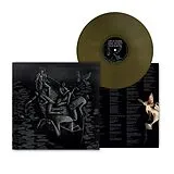 Opus Kink Vinyl The Sweet Goodbye