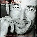 Hugh Sung Jeffrey Khaner CD American Flute Music