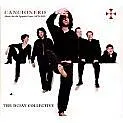 The Dufay Collective CD Cancionero: Music For The Spanish Court,1470 - 15