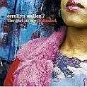 The/Headlam Continuum Ensemble CD The Girl In My Alphabet