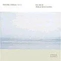 Phoebe Carrai CD Bach: Six Cello Suites