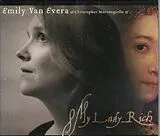 Christopher Mo Emily Van Evera CD My Lady Rich