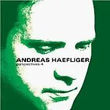 Andreas Haefliger CD Perspectives 4