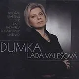 Lada Valesova CD Dumka