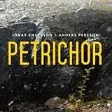 Jonas/Persson,Anders Knutsson CD Petrichor