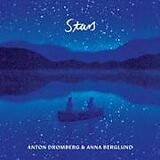 Anna/Dromberg,Anton Berglund CD Stars