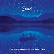 Anna/Dromberg,Anton Berglund CD Stars