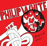 Philip White CD Document