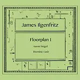 James Ilgenfritz CD Floorplan I