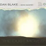 Dust Moves DVD