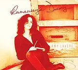 Amy Lavere CD Runaway'S Diary