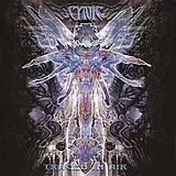 Cynic Vinyl Traced In Air