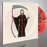 Stoned Jesus LP (analog) The Harvest (colored)