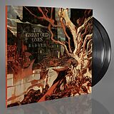 The Great Old Ones Vinyl Kadath