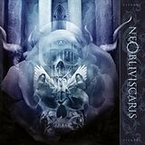 Ne Obliviscaris CD Citadel 10th Anniversary Re-master