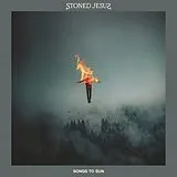 Stoned Jesus Vinyl Songs To Sun