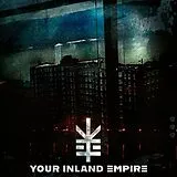 Your Inland Empire CD Your Inland Empire