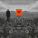 Hér Vinyl Monochrome