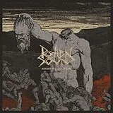 Rotten Sound CD Mass Extinction
