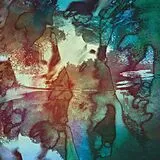 Impure Wilhelmina CD Le Sanglot