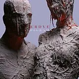 Erdve Vinyl Epigrama